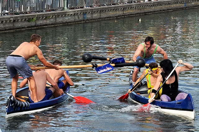 Maschseefest   296.jpg
